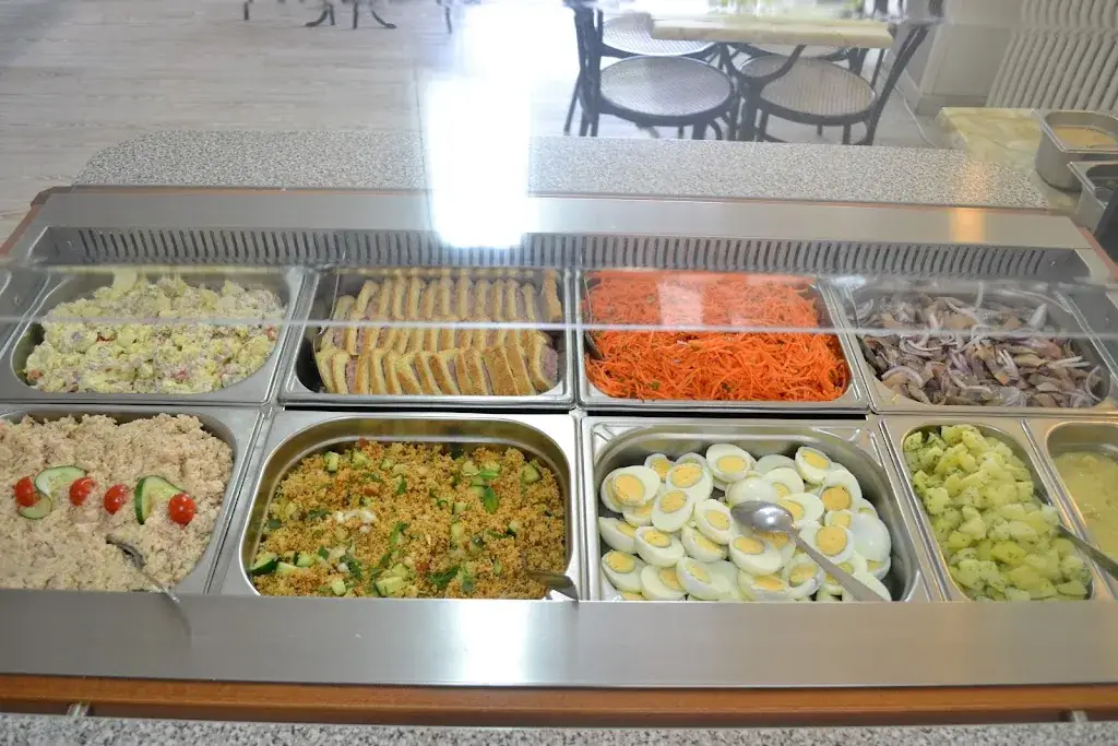 Au P'tit Détour_Saint-Grégoire_slider_image_2