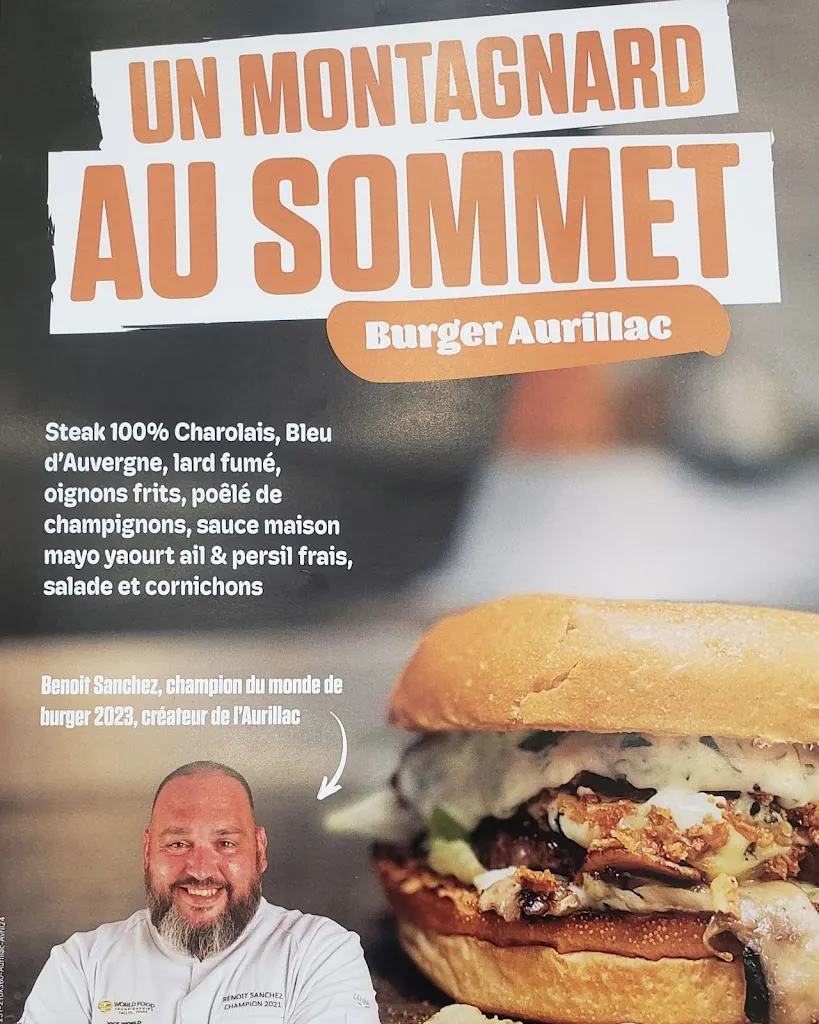 Menu_231 East Street_Saint-Grégoire_image_1