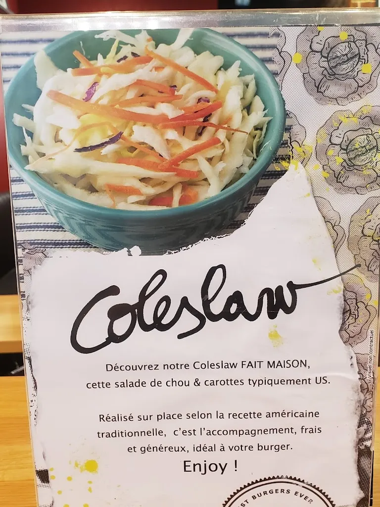 Menu_231 East Street_Saint-Grégoire_image_3