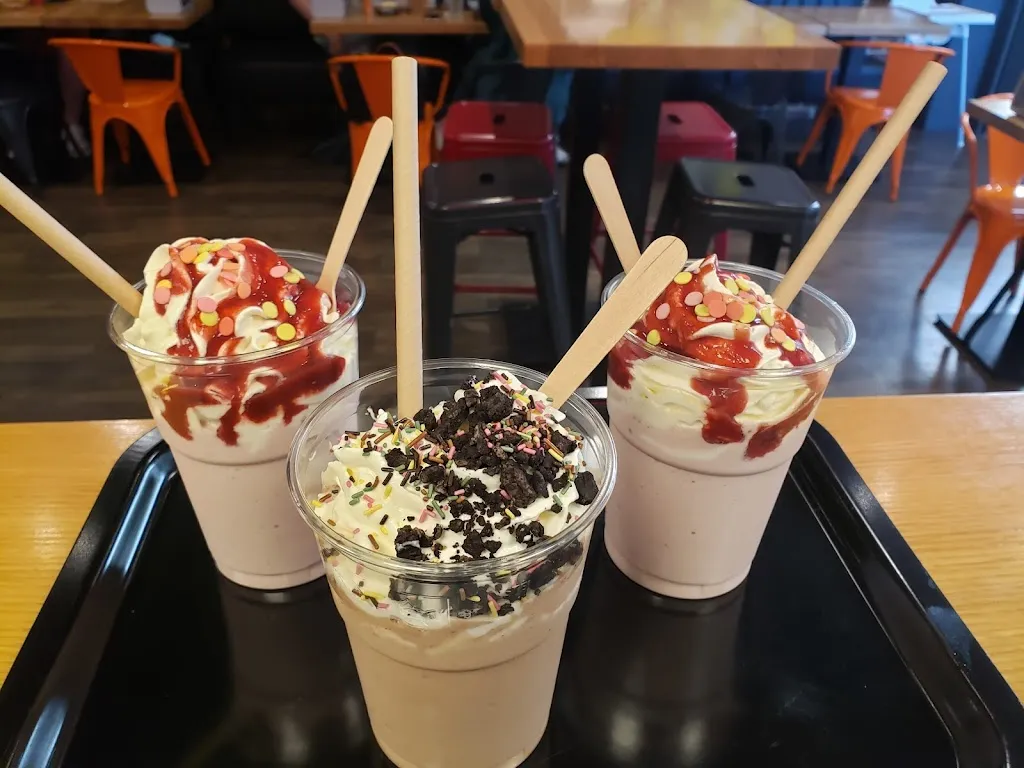 Menu_231 East Street_Saint-Grégoire_image_6