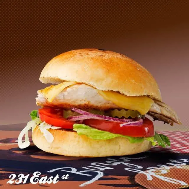 Menu_231 East Street_Saint-Grégoire_image_7