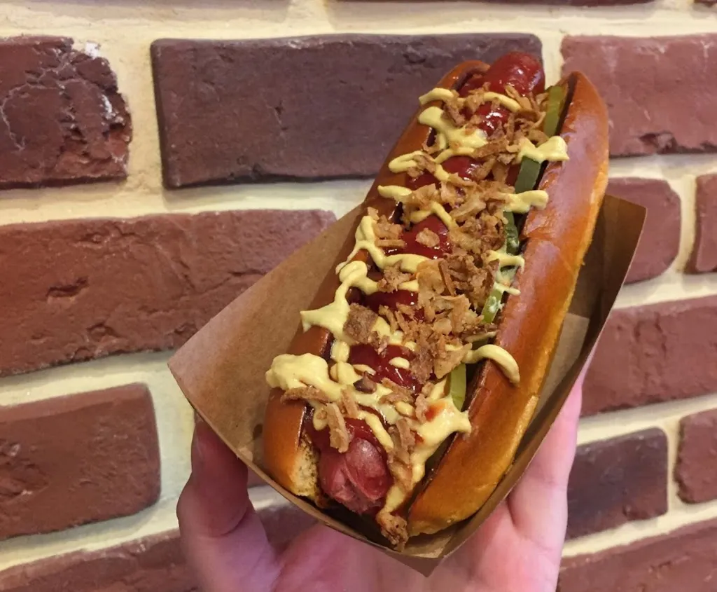 Menu_231 East Street_Saint-Grégoire_image_8