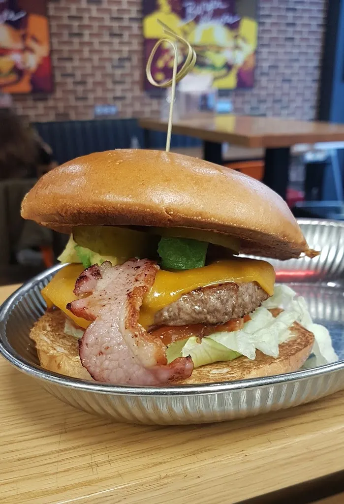 Menu_231 East Street_Saint-Grégoire_image_9