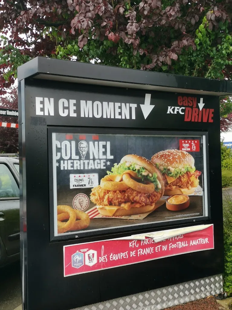 Menu_KFC_Saint-Grégoire_image_1