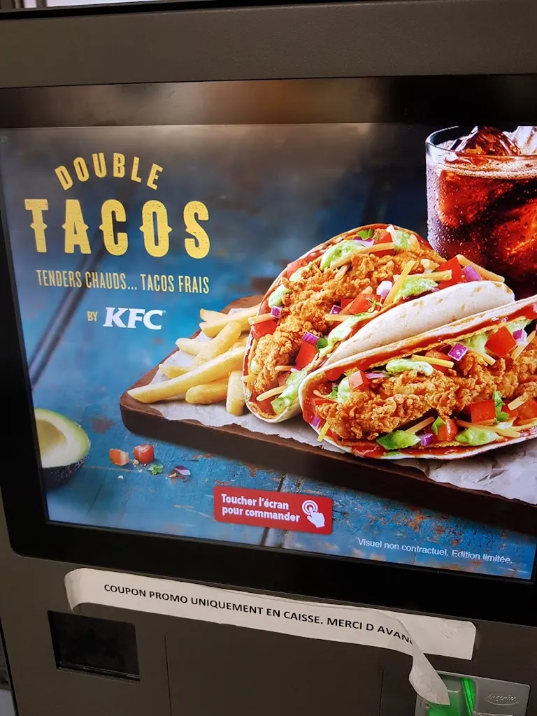 Menu_KFC_Saint-Grégoire_image_3