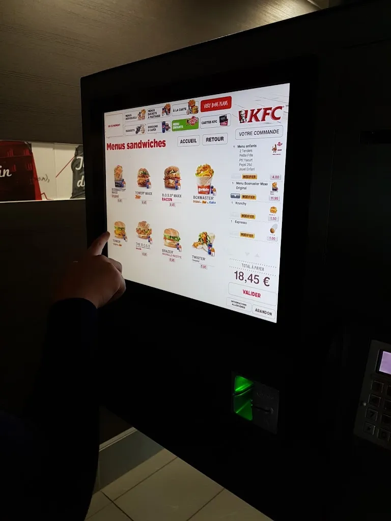 Menu_KFC_Saint-Grégoire_image_4