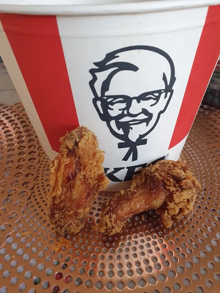 Menu_KFC_Saint-Grégoire_image_5