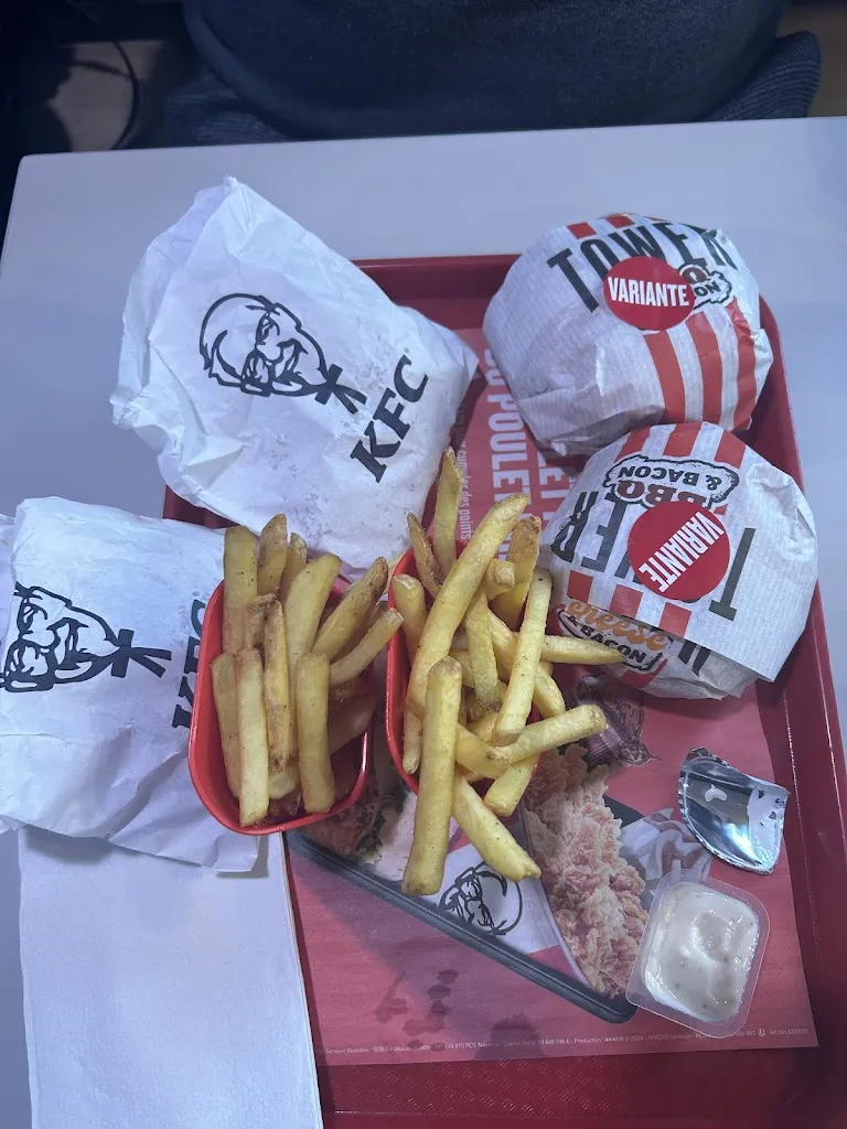 Menu_KFC_Saint-Grégoire_image_6