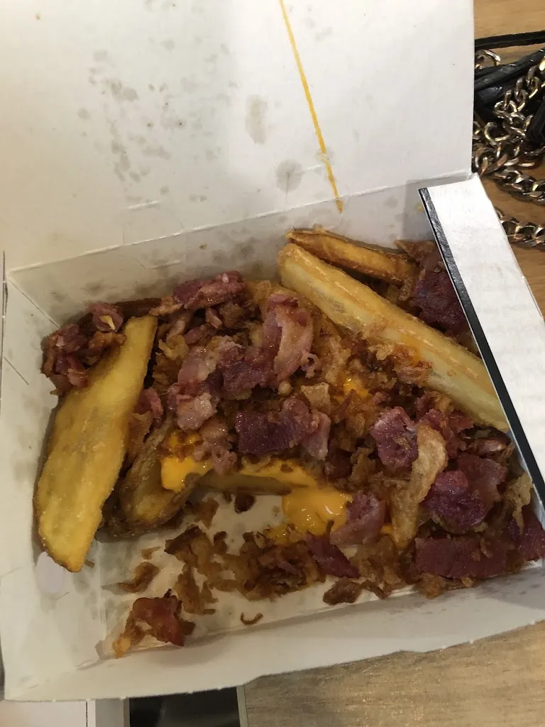 Menu_KFC_Saint-Grégoire_image_7