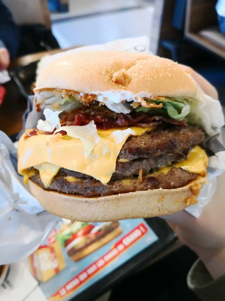 Menu_KFC_Saint-Grégoire_image_8