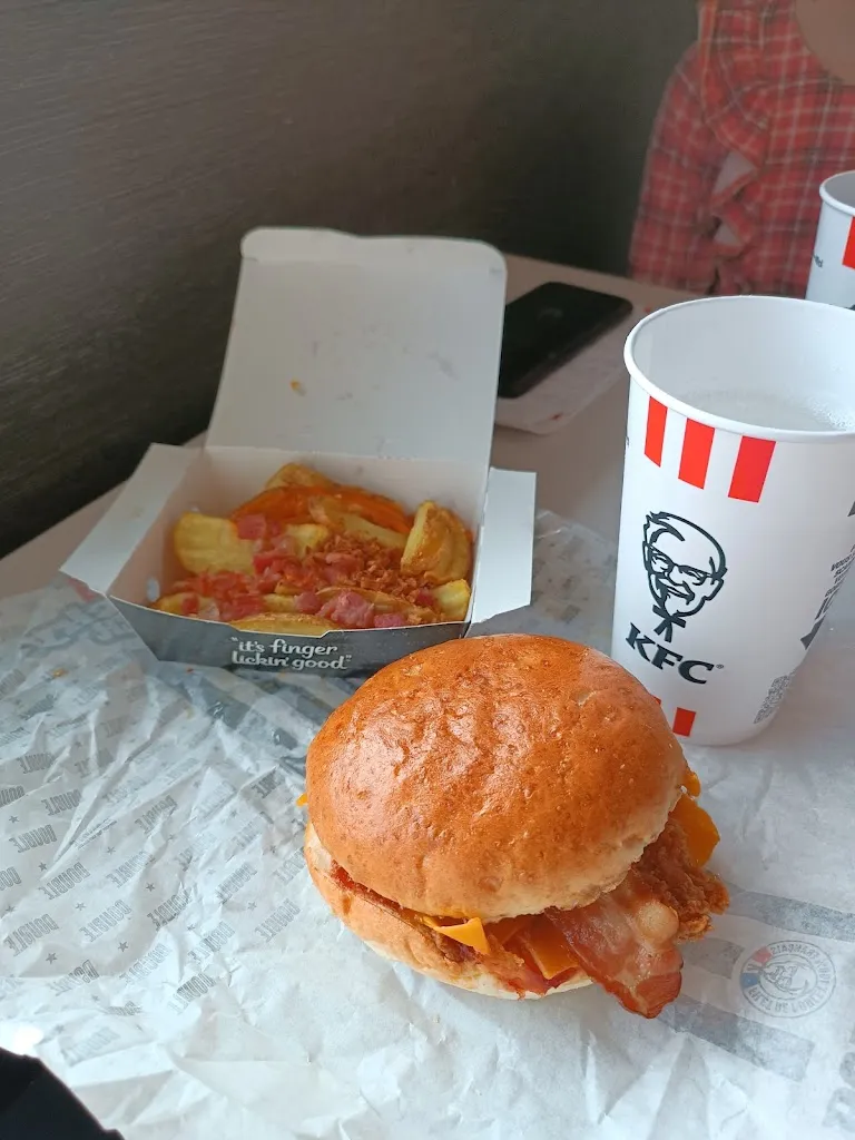 Menu_KFC_Saint-Grégoire_image_9