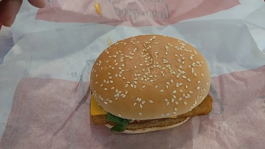 KFC_Saint-Grégoire_slider_image_2