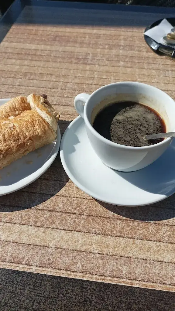 Menu_Bar de la Forge_Saint-Grégoire_image_1