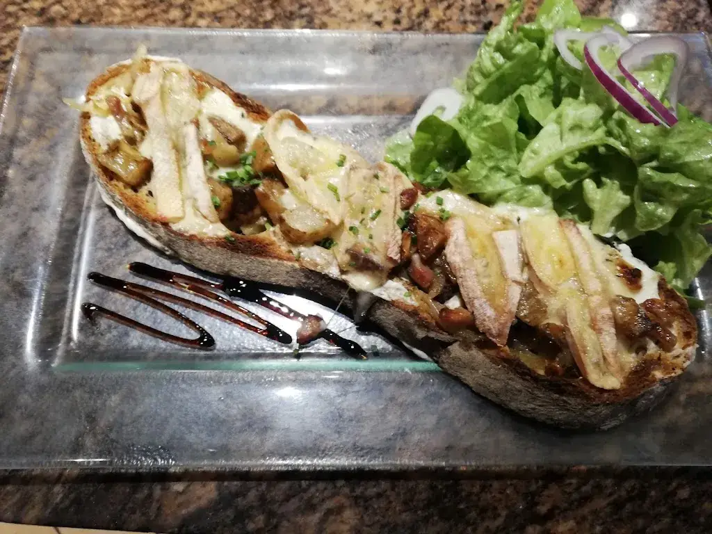 Menu_Bar de la Forge_Saint-Grégoire_image_5