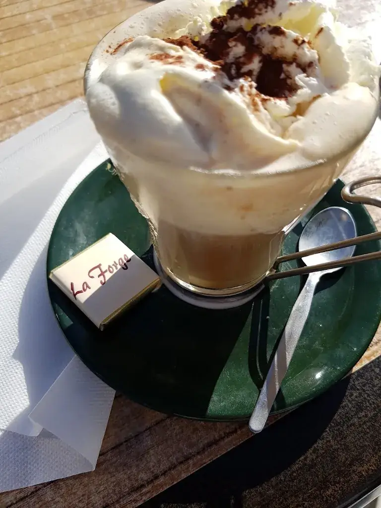 Menu_Bar de la Forge_Saint-Grégoire_image_6