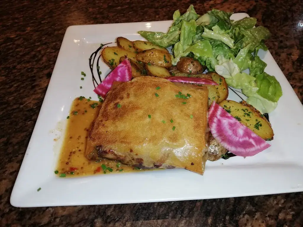 Menu_Bar de la Forge_Saint-Grégoire_image_7