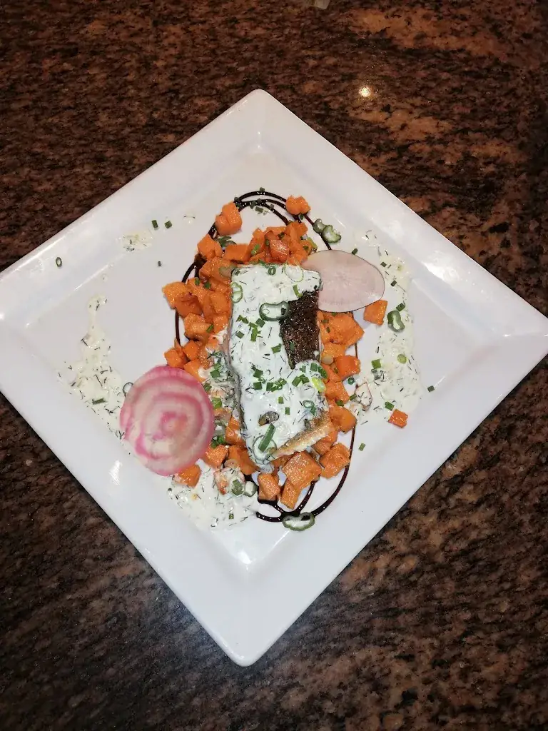 Menu_Bar de la Forge_Saint-Grégoire_image_8