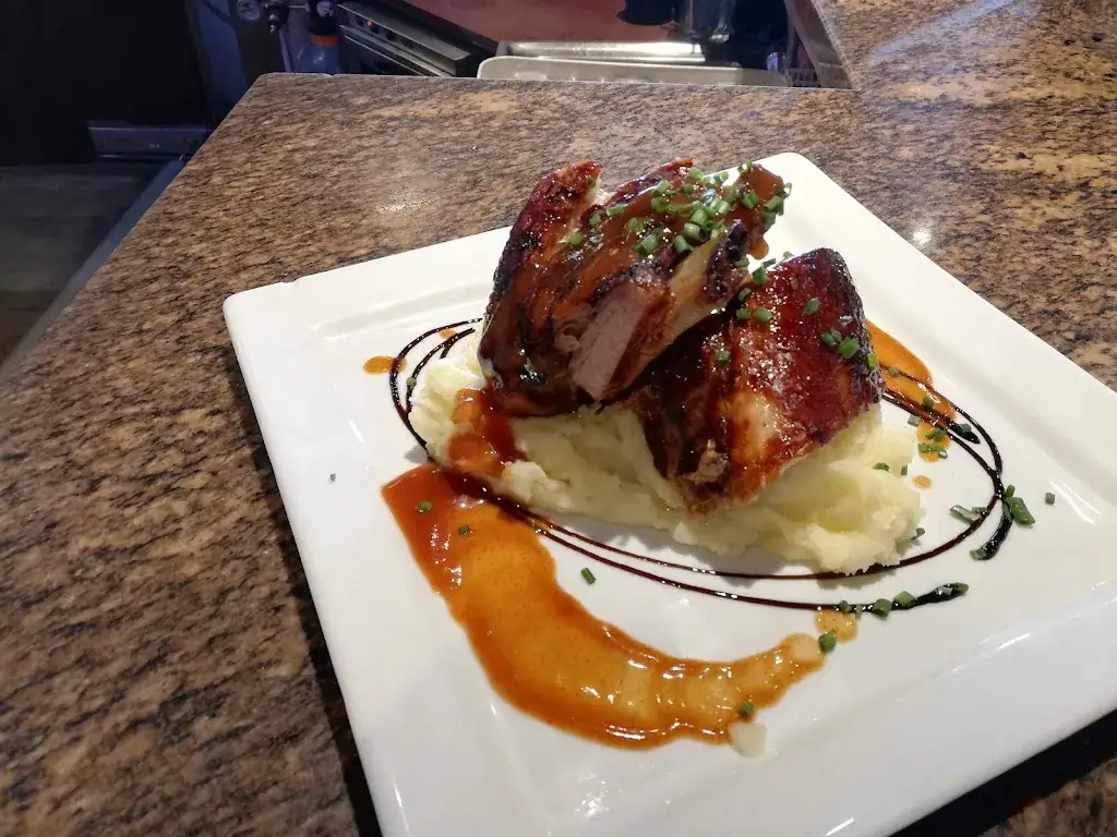 Menu_Bar de la Forge_Saint-Grégoire_image_9