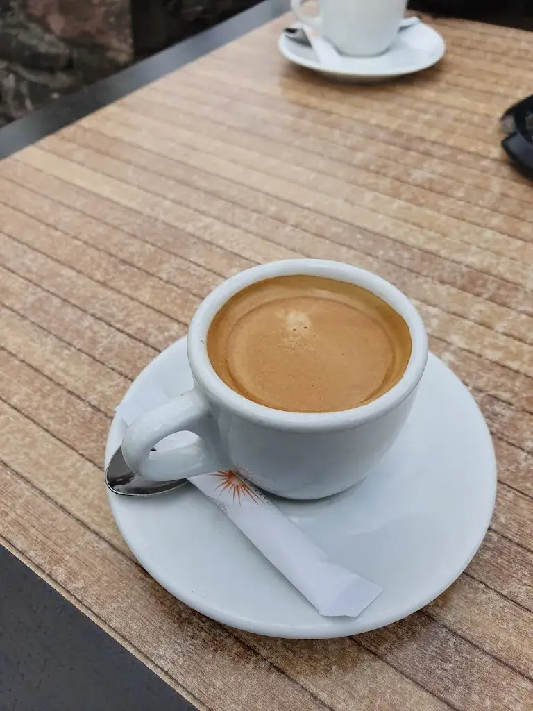 Bar de la Forge_Saint-Grégoire_slider_image_1