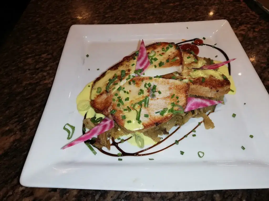 Bar de la Forge_Saint-Grégoire_slider_image_2