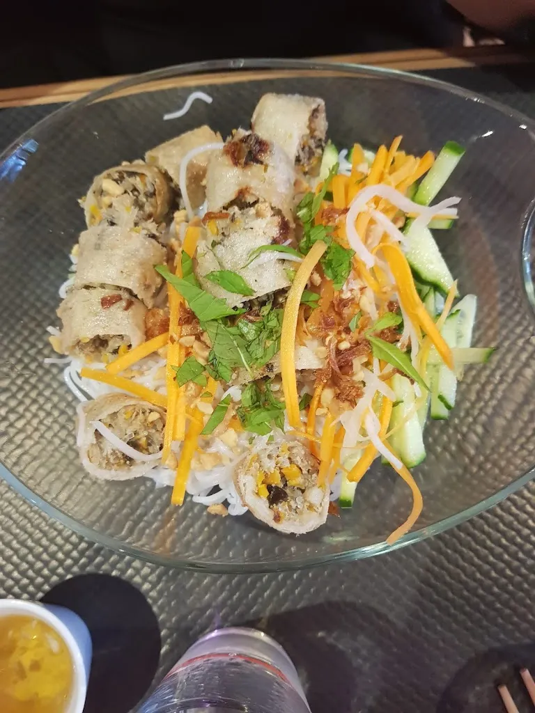 Menu_Paris Saigon_Brives-Charensac_image_3