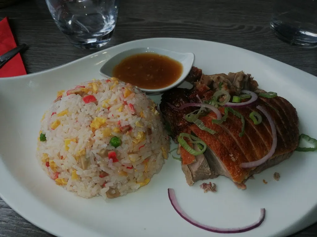 Menu_Paris Saigon_Brives-Charensac_image_4