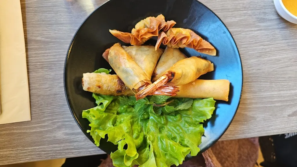 Menu_Paris Saigon_Brives-Charensac_image_5