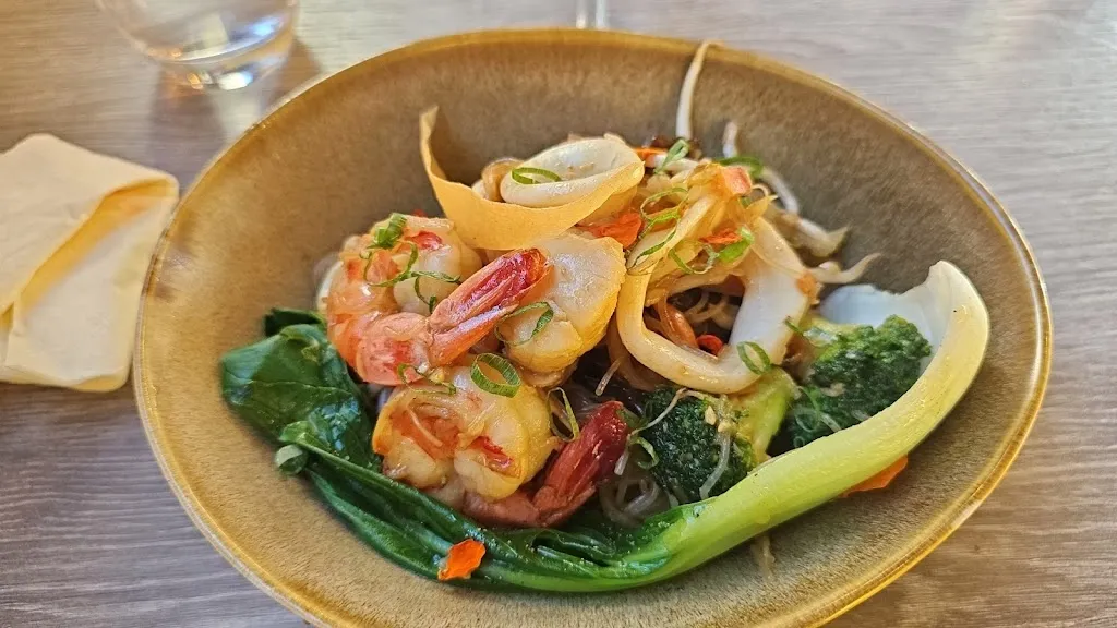 Menu_Paris Saigon_Brives-Charensac_image_6