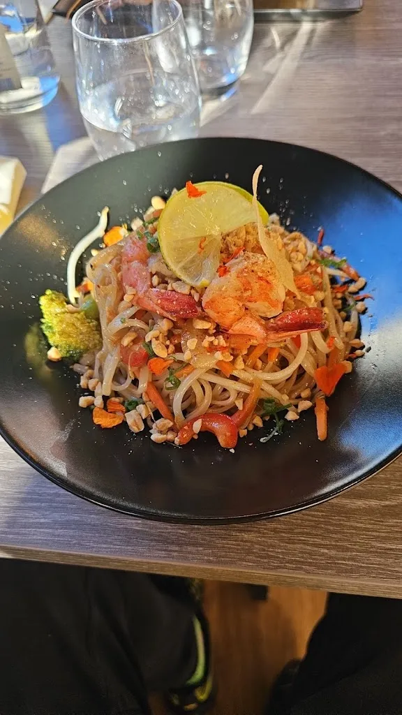 Menu_Paris Saigon_Brives-Charensac_image_7