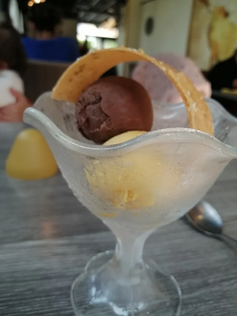 Menu_Paris Saigon_Brives-Charensac_image_8