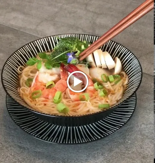 Paris Saigon_Brives-Charensac_slider_image_2