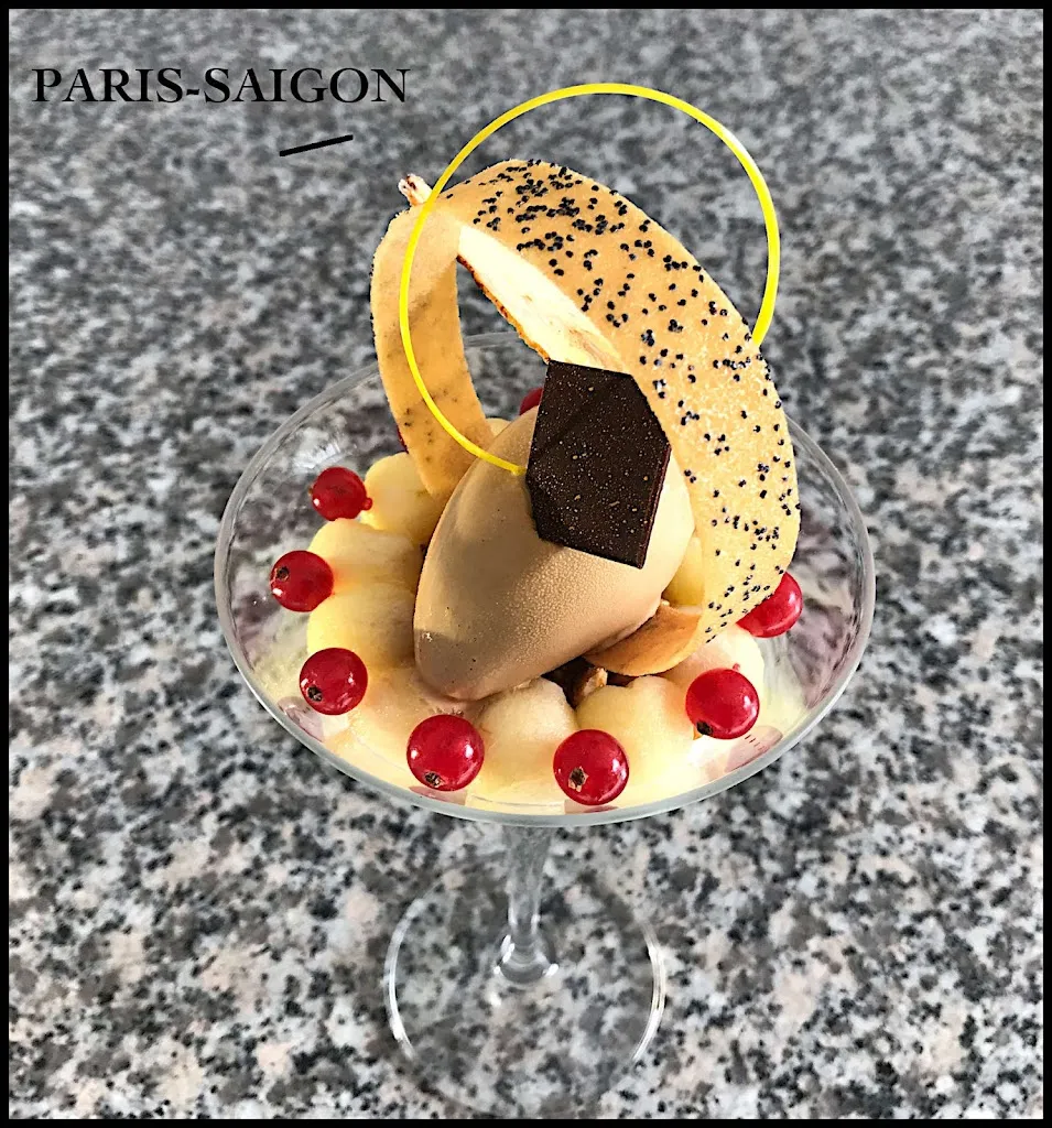 Paris Saigon_Brives-Charensac_slider_image_3