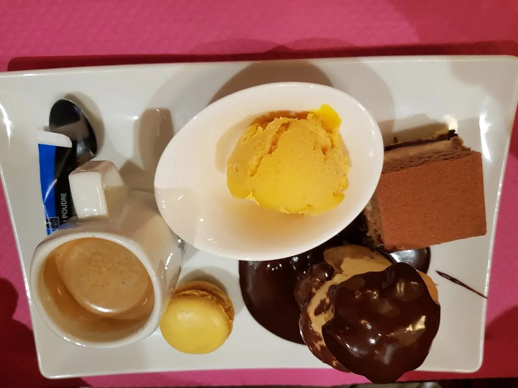 Menu_Restaurant Crêperie du marché_Saint-Grégoire_image_3