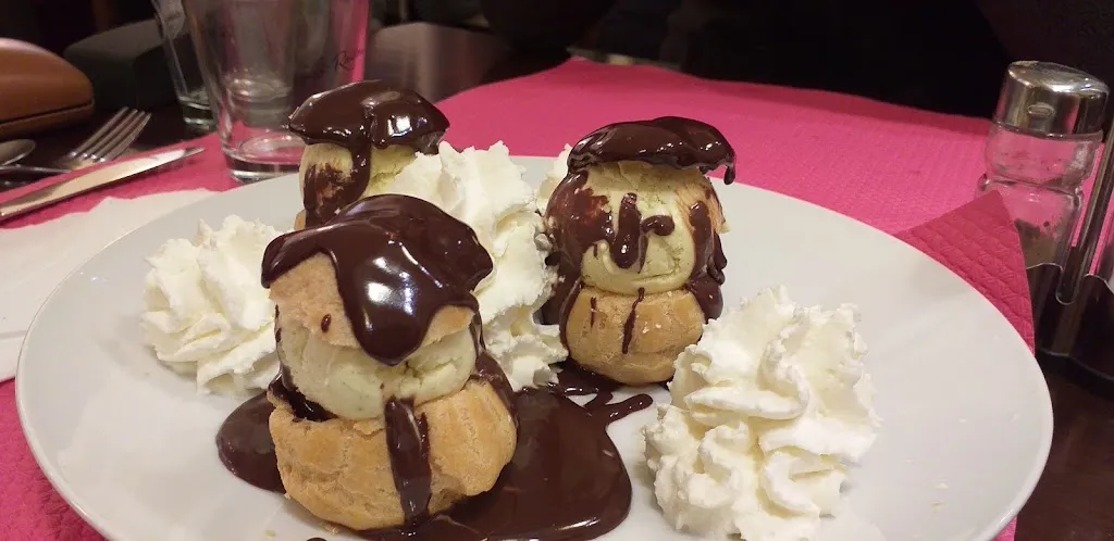 Menu_Restaurant Crêperie du marché_Saint-Grégoire_image_4