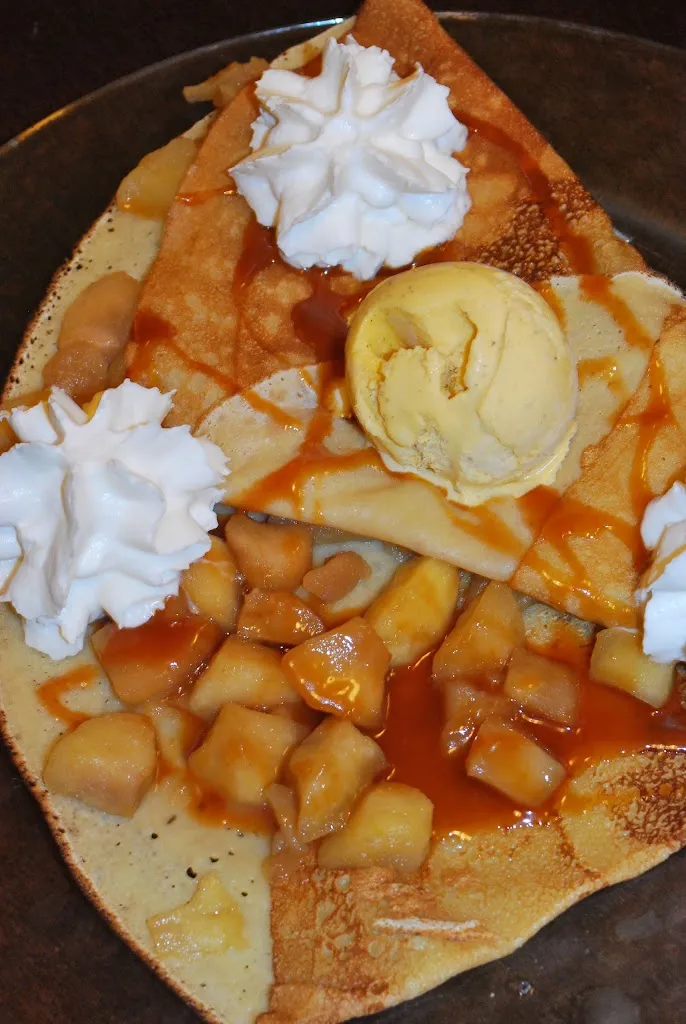 Menu_Restaurant Crêperie du marché_Saint-Grégoire_image_8