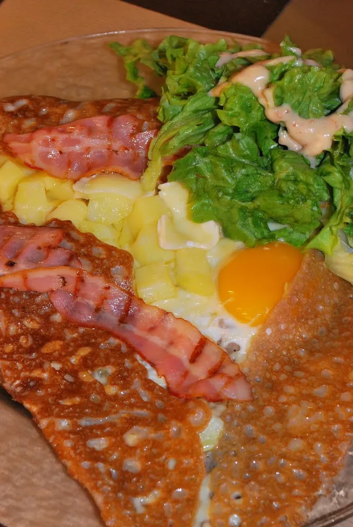 Restaurant Crêperie du marché_Saint-Grégoire_slider_image_2