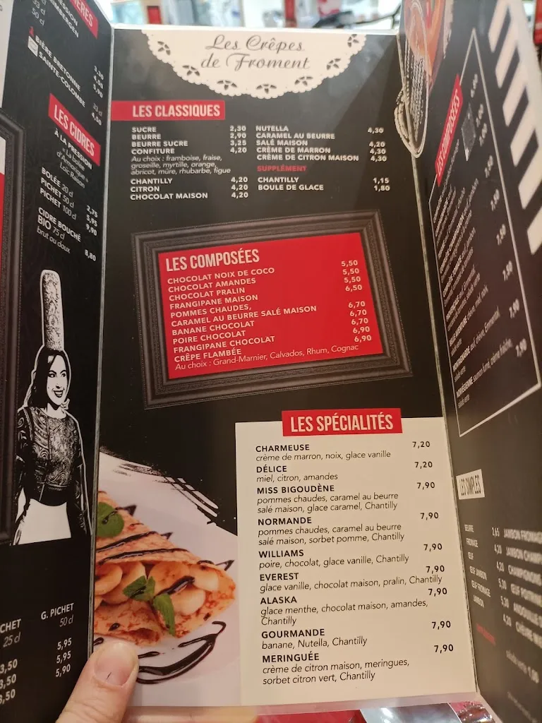 Menu_Miss Bigoudène_Saint-Grégoire_image_1