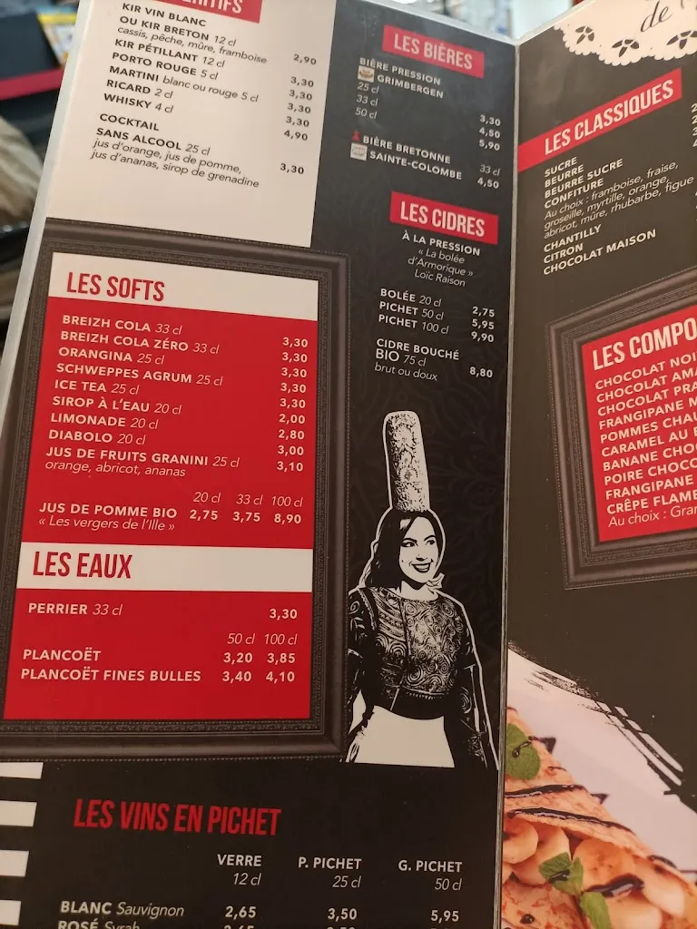 Menu_Miss Bigoudène_Saint-Grégoire_image_2