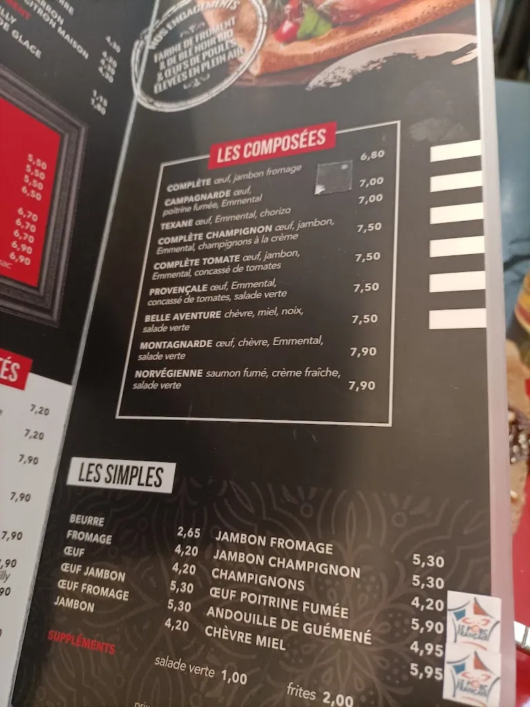 Menu_Miss Bigoudène_Saint-Grégoire_image_3