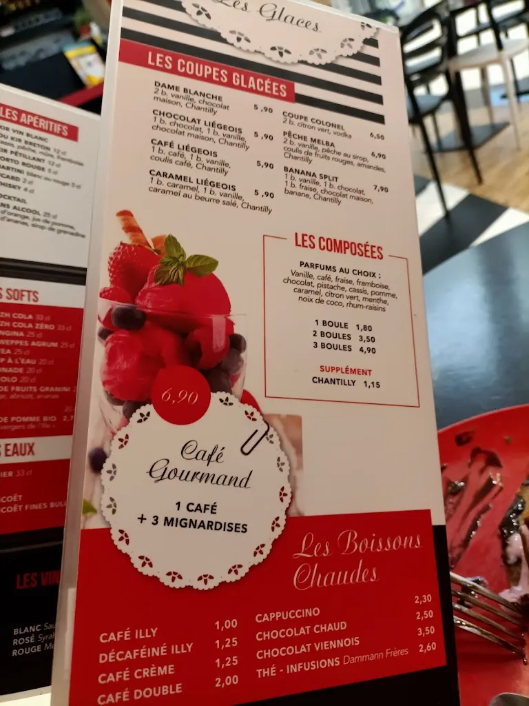 Menu_Miss Bigoudène_Saint-Grégoire_image_4