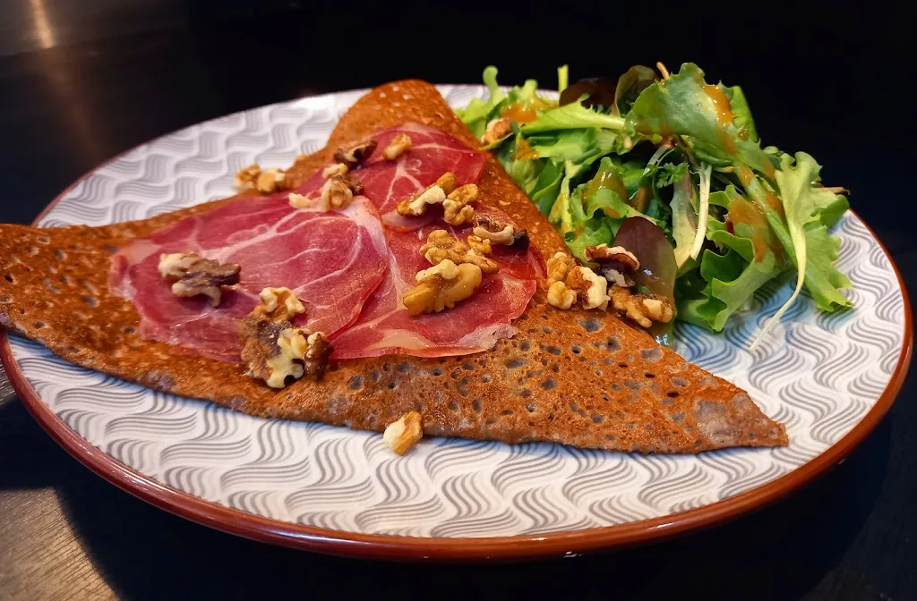 Menu_Miss Bigoudène_Saint-Grégoire_image_5