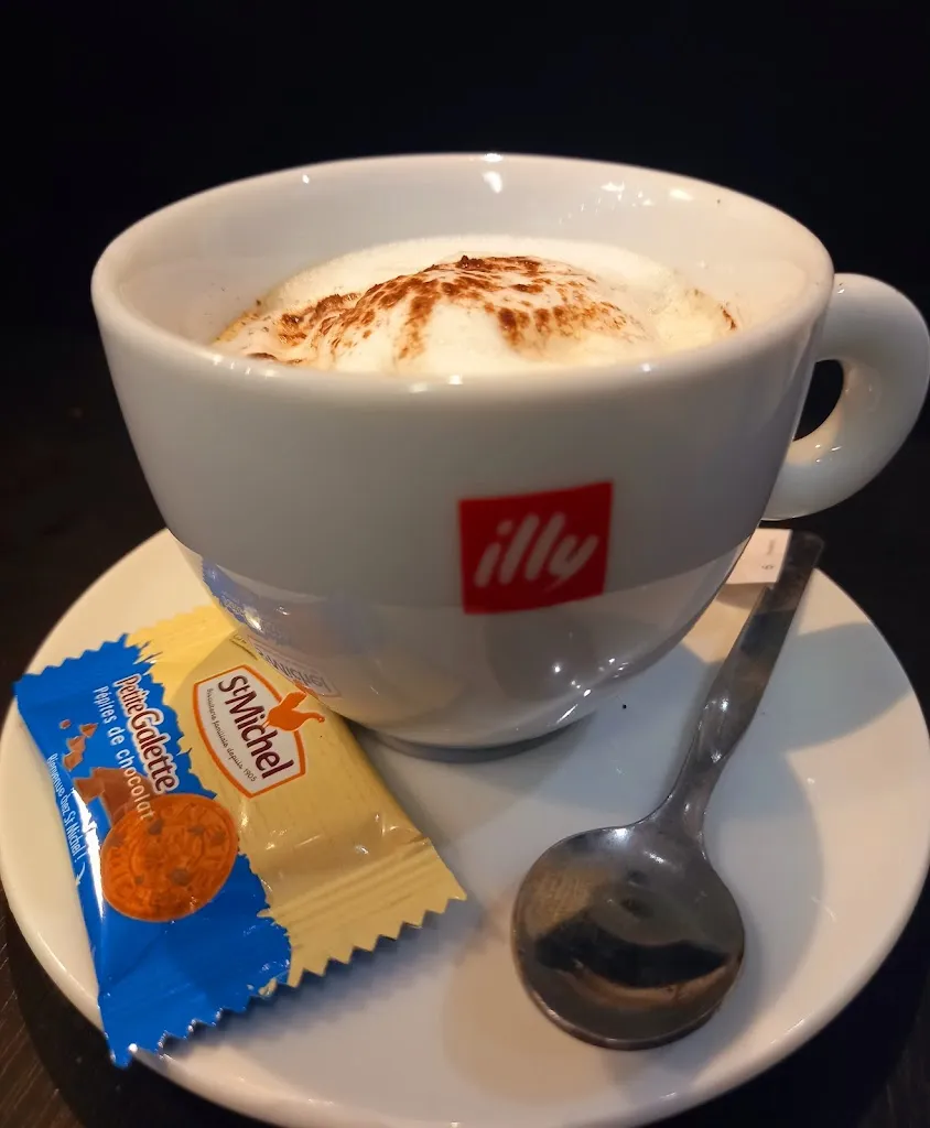 Menu_Miss Bigoudène_Saint-Grégoire_image_6