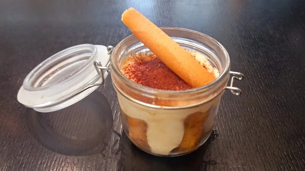 Menu_Miss Bigoudène_Saint-Grégoire_image_7