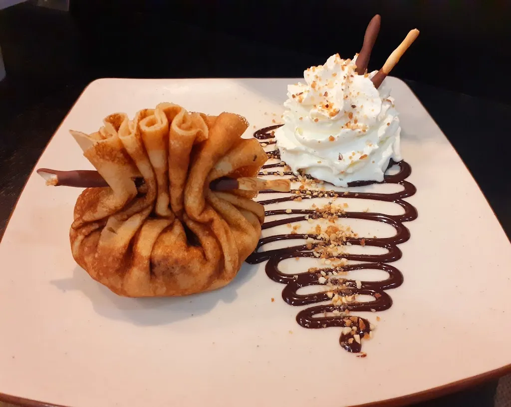 Menu_Miss Bigoudène_Saint-Grégoire_image_8