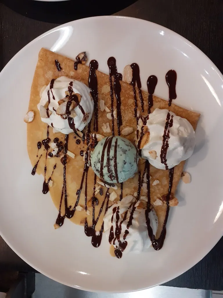 Menu_Miss Bigoudène_Saint-Grégoire_image_9