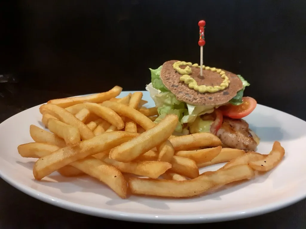 Miss Bigoudène_Saint-Grégoire_slider_image_2