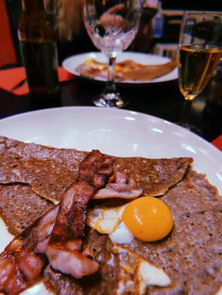 Miss Bigoudène_Saint-Grégoire_slider_image_3