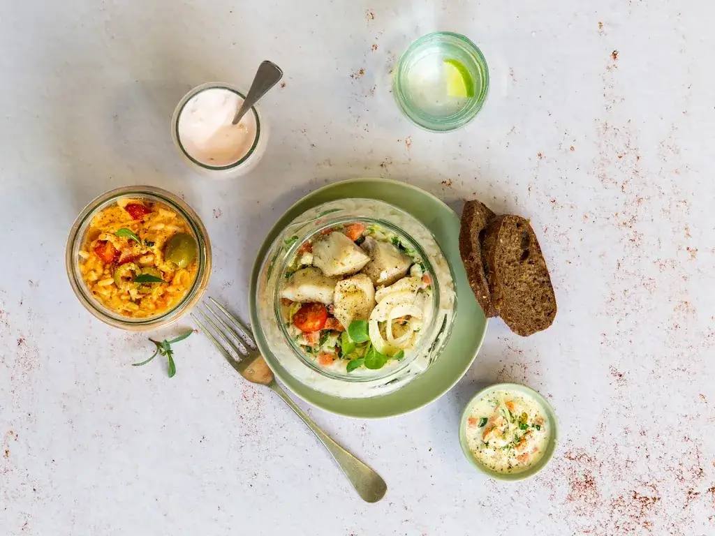 Menu_Le Panier Vert_Saint-Grégoire_image_1