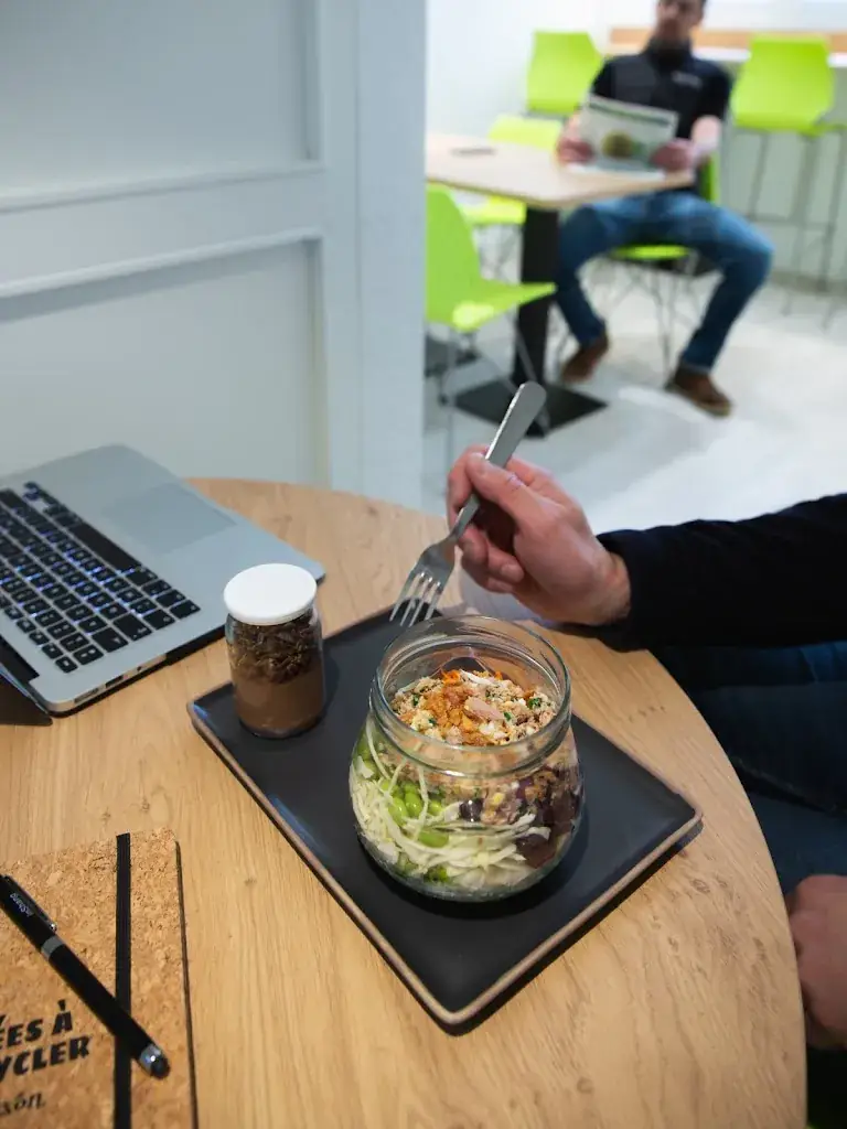 Menu_Le Panier Vert_Saint-Grégoire_image_2