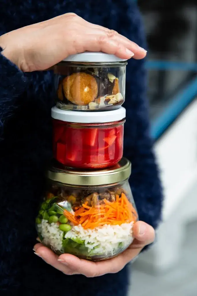 Menu_Le Panier Vert_Saint-Grégoire_image_3